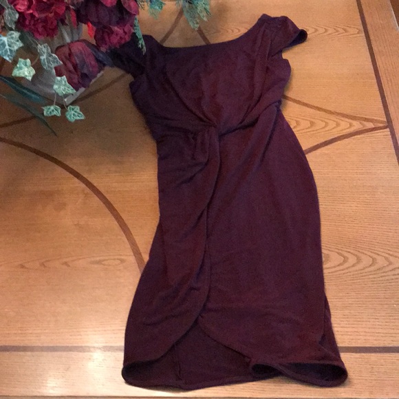 Victoria's Secret Dresses & Skirts - Victoria’s Secret XS Dress